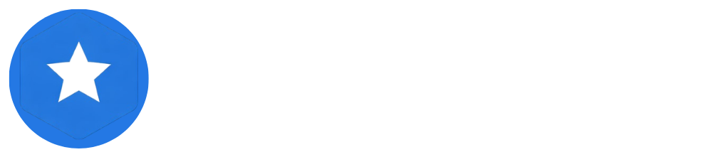 SmartConsolidate
